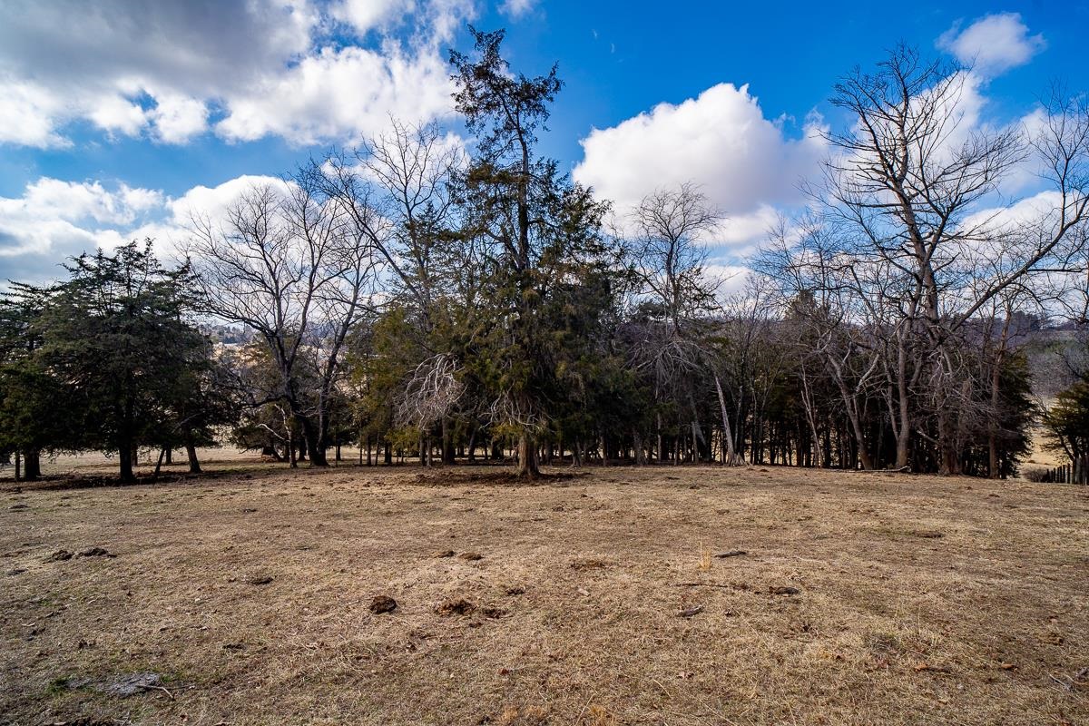 TBD KISER RD, MOUNT CRAWFORD, Virginia 22841, ,Land,TBD KISER RD,673862 MLS # 673862