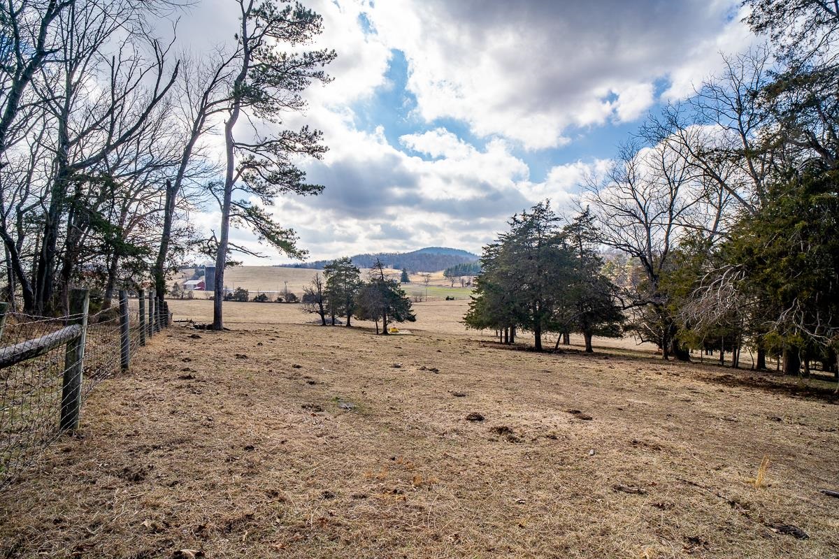 TBD KISER RD, MOUNT CRAWFORD, Virginia 22841, ,Land,TBD KISER RD,673862 MLS # 673862