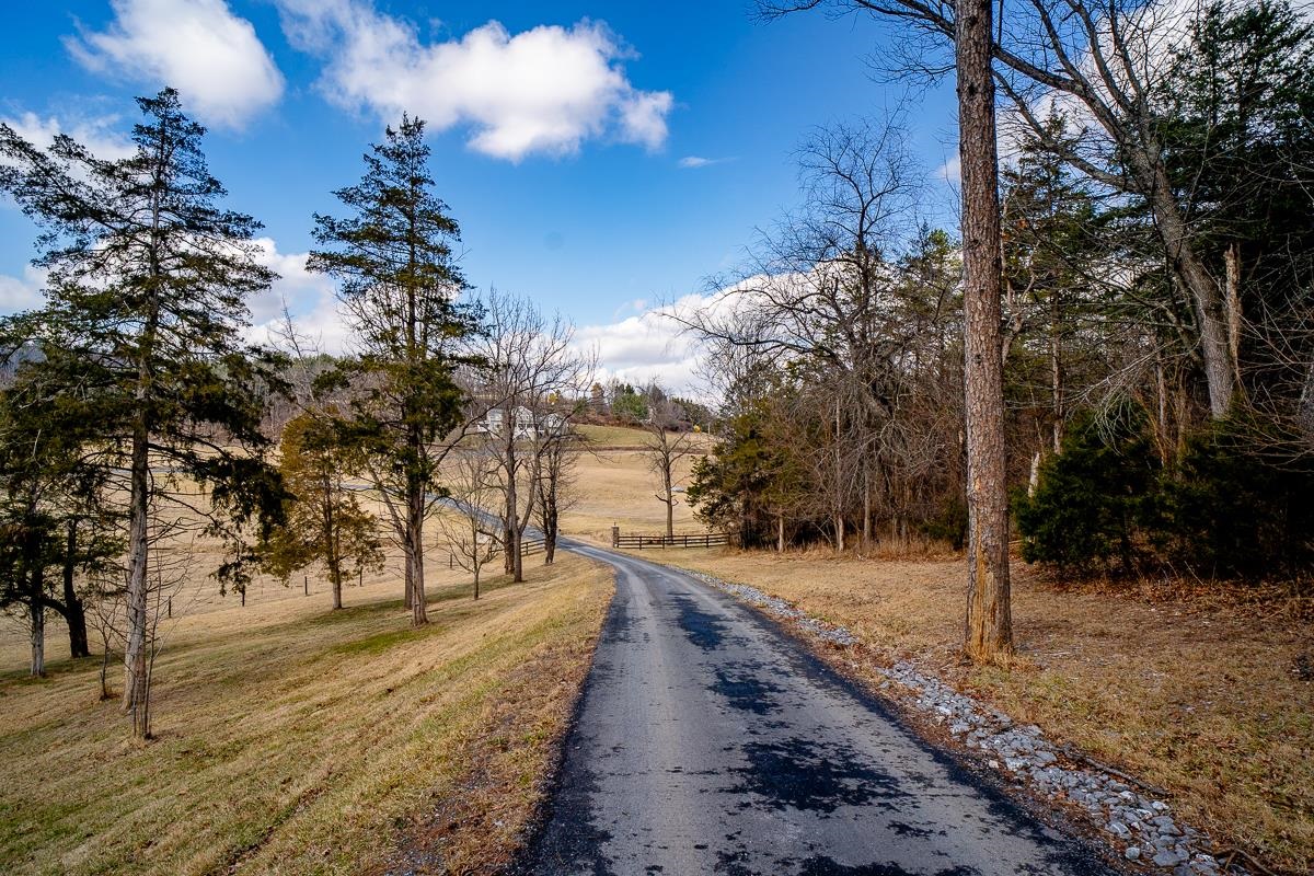 TBD KISER RD, MOUNT CRAWFORD, Virginia 22841, ,Land,TBD KISER RD,673862 MLS # 673862