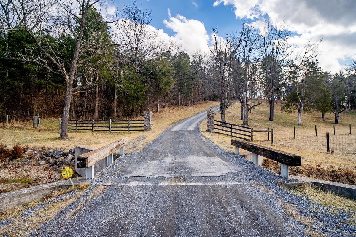 TBD KISER RD, MOUNT CRAWFORD, Virginia 22841, ,Land,TBD KISER RD,673862 MLS # 673862