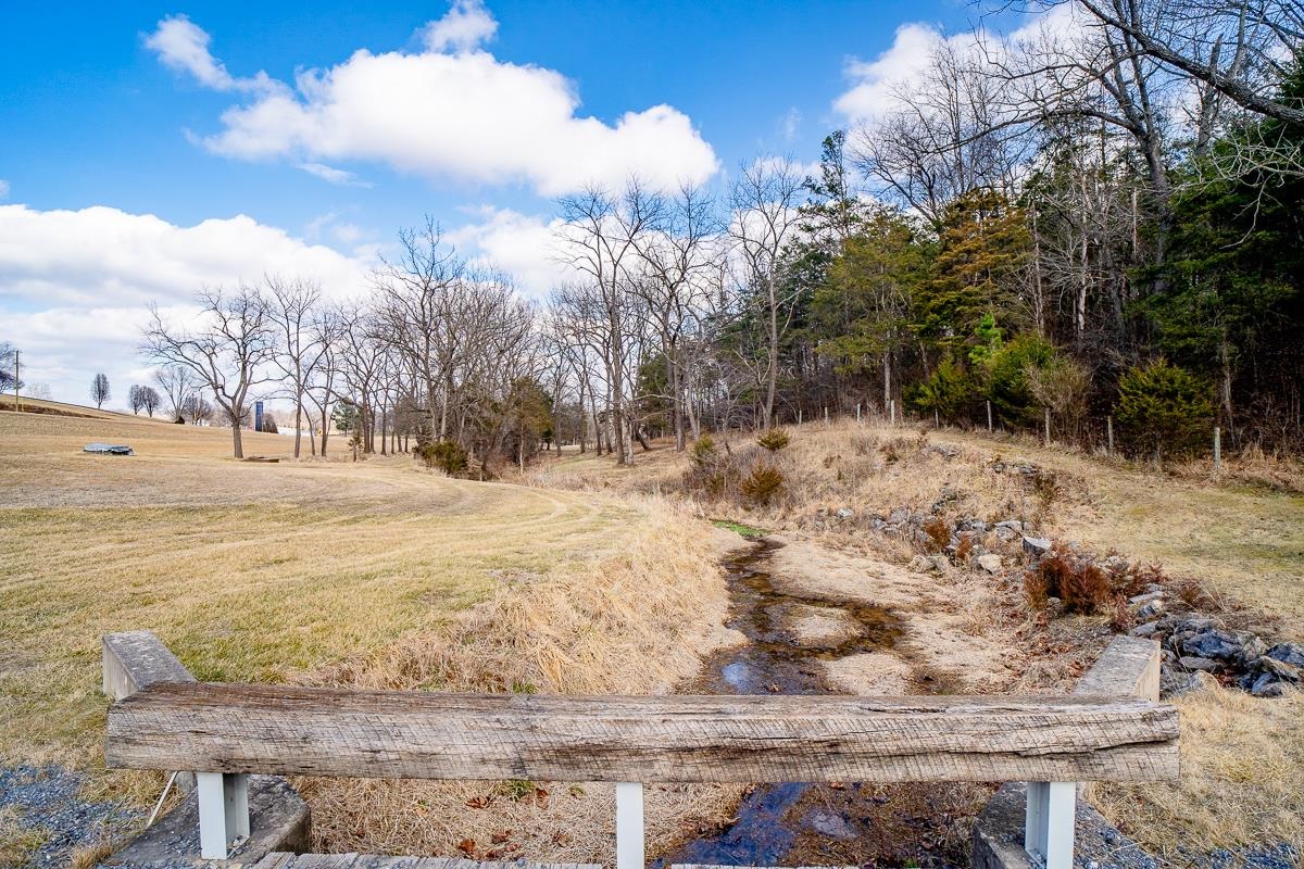 TBD KISER RD, MOUNT CRAWFORD, Virginia 22841, ,Land,TBD KISER RD,673862 MLS # 673862