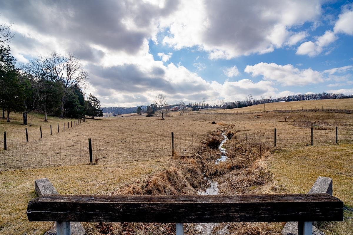 TBD KISER RD, MOUNT CRAWFORD, Virginia 22841, ,Land,TBD KISER RD,673862 MLS # 673862