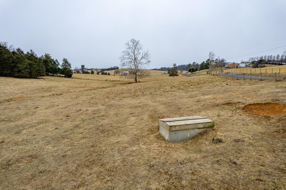 TBD KISER RD, MOUNT CRAWFORD, Virginia 22841, ,Land,TBD KISER RD,673862 MLS # 673862