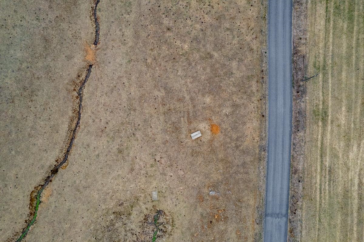 TBD KISER RD, MOUNT CRAWFORD, Virginia 22841, ,Land,TBD KISER RD,673862 MLS # 673862