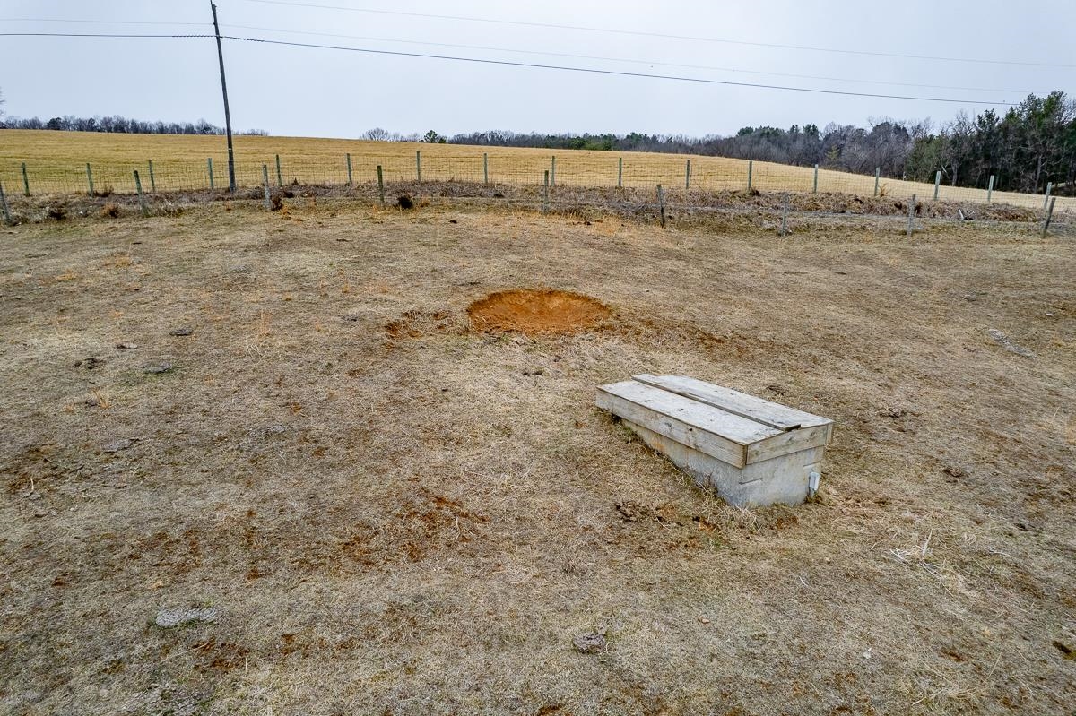 TBD KISER RD, MOUNT CRAWFORD, Virginia 22841, ,Land,TBD KISER RD,673862 MLS # 673862