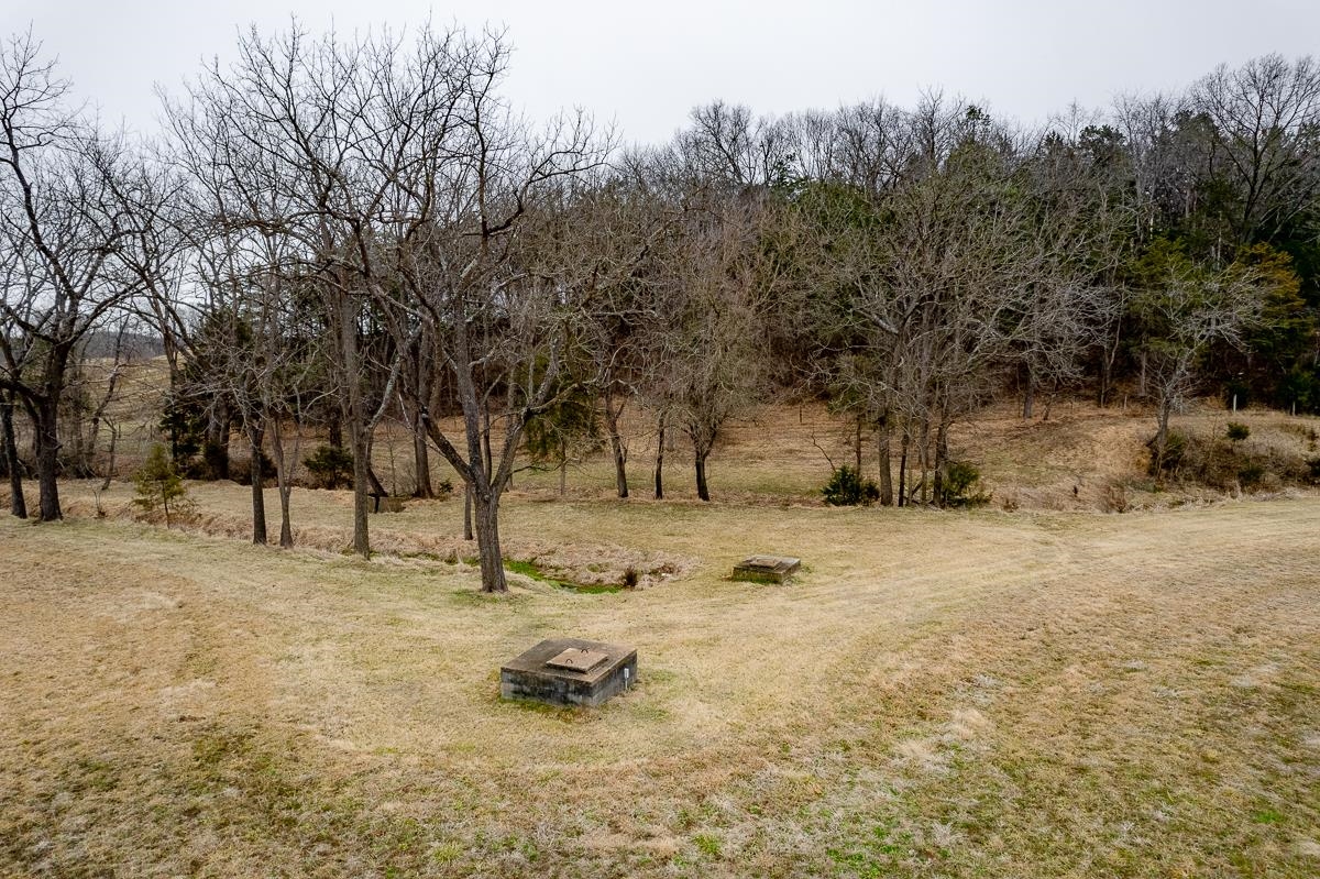 TBD KISER RD, MOUNT CRAWFORD, Virginia 22841, ,Land,TBD KISER RD,673862 MLS # 673862