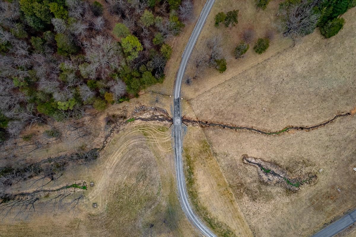 TBD KISER RD, MOUNT CRAWFORD, Virginia 22841, ,Land,TBD KISER RD,673862 MLS # 673862