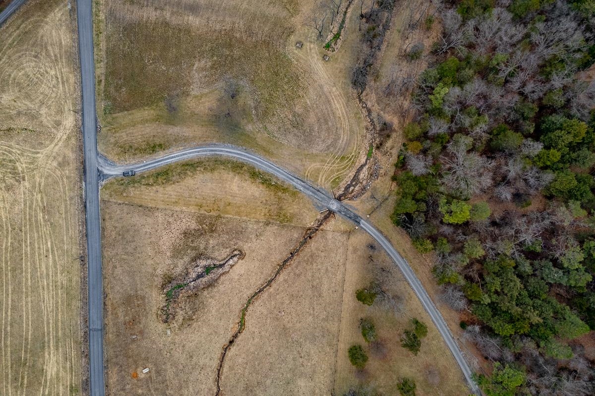 TBD KISER RD, MOUNT CRAWFORD, Virginia 22841, ,Land,TBD KISER RD,673862 MLS # 673862