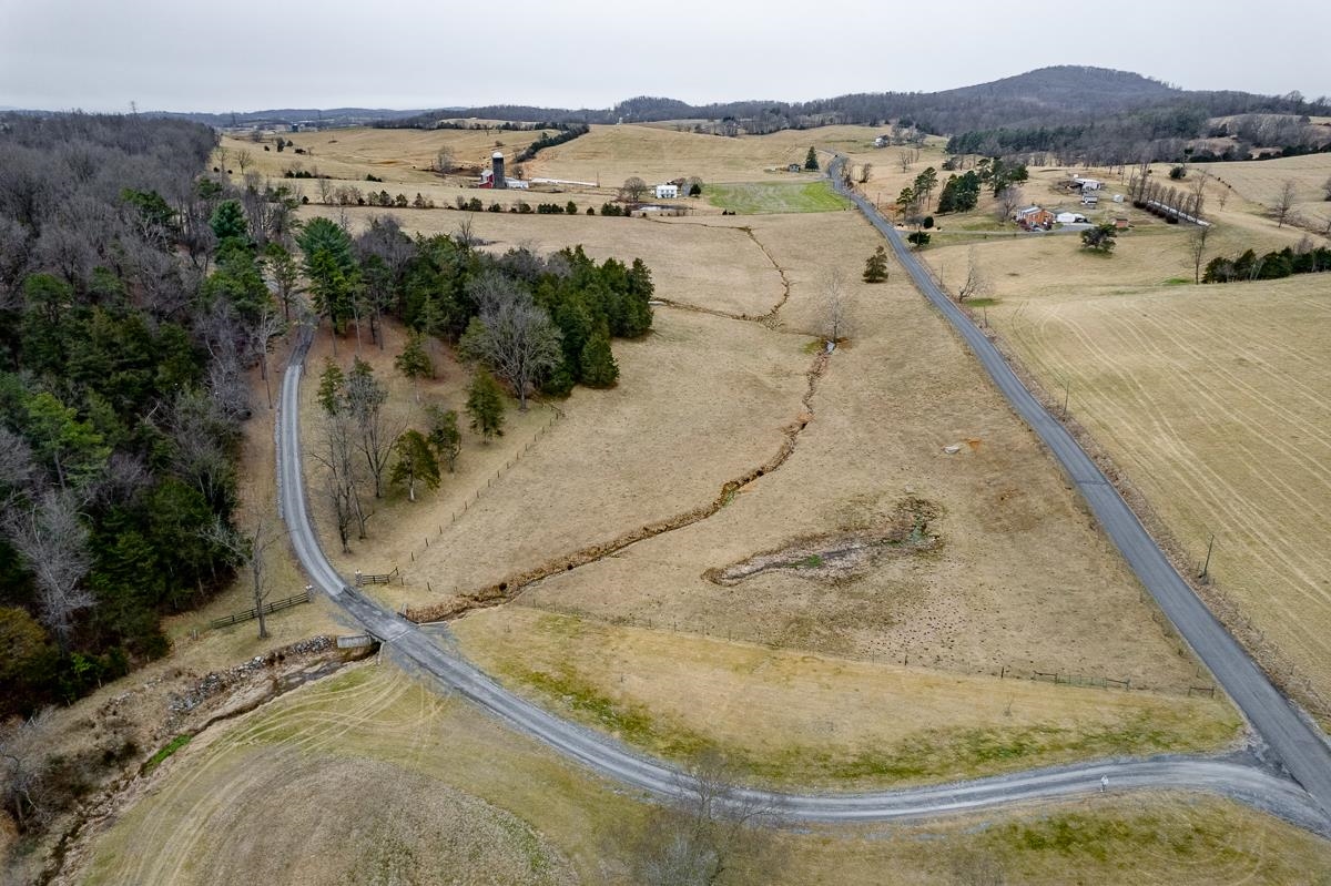 TBD KISER RD, MOUNT CRAWFORD, Virginia 22841, ,Land,TBD KISER RD,673862 MLS # 673862