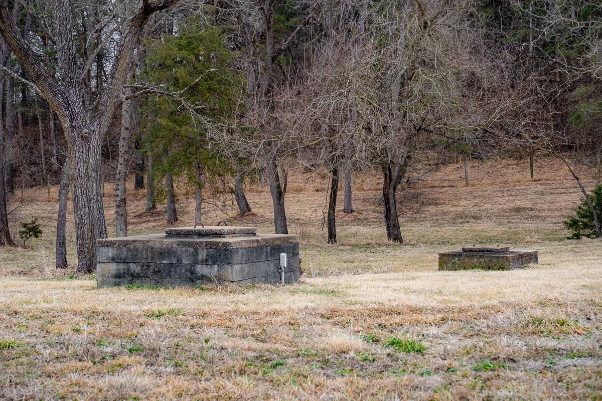 TBD KISER RD, MOUNT CRAWFORD, Virginia 22841, ,Land,TBD KISER RD,673862 MLS # 673862