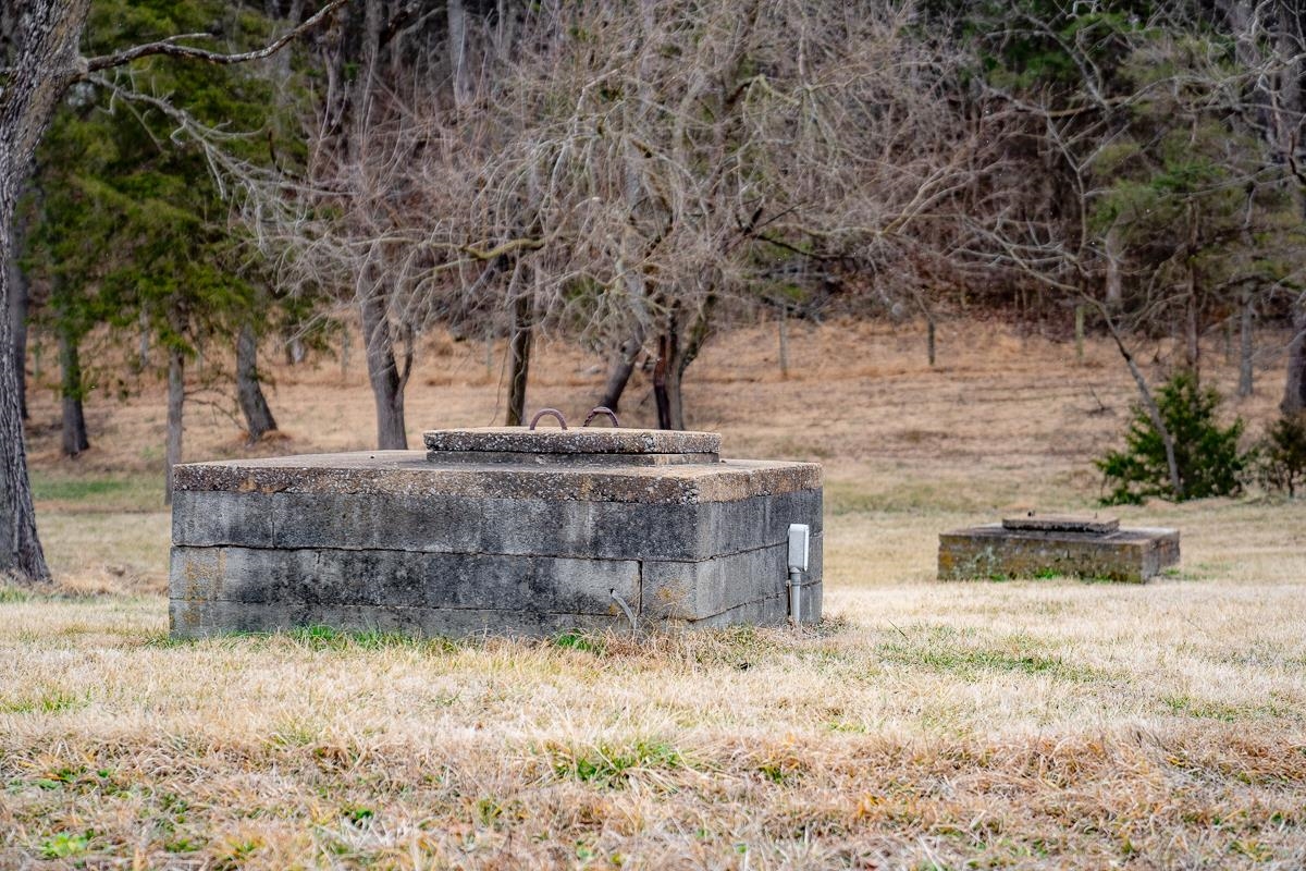 TBD KISER RD, MOUNT CRAWFORD, Virginia 22841, ,Land,TBD KISER RD,673862 MLS # 673862