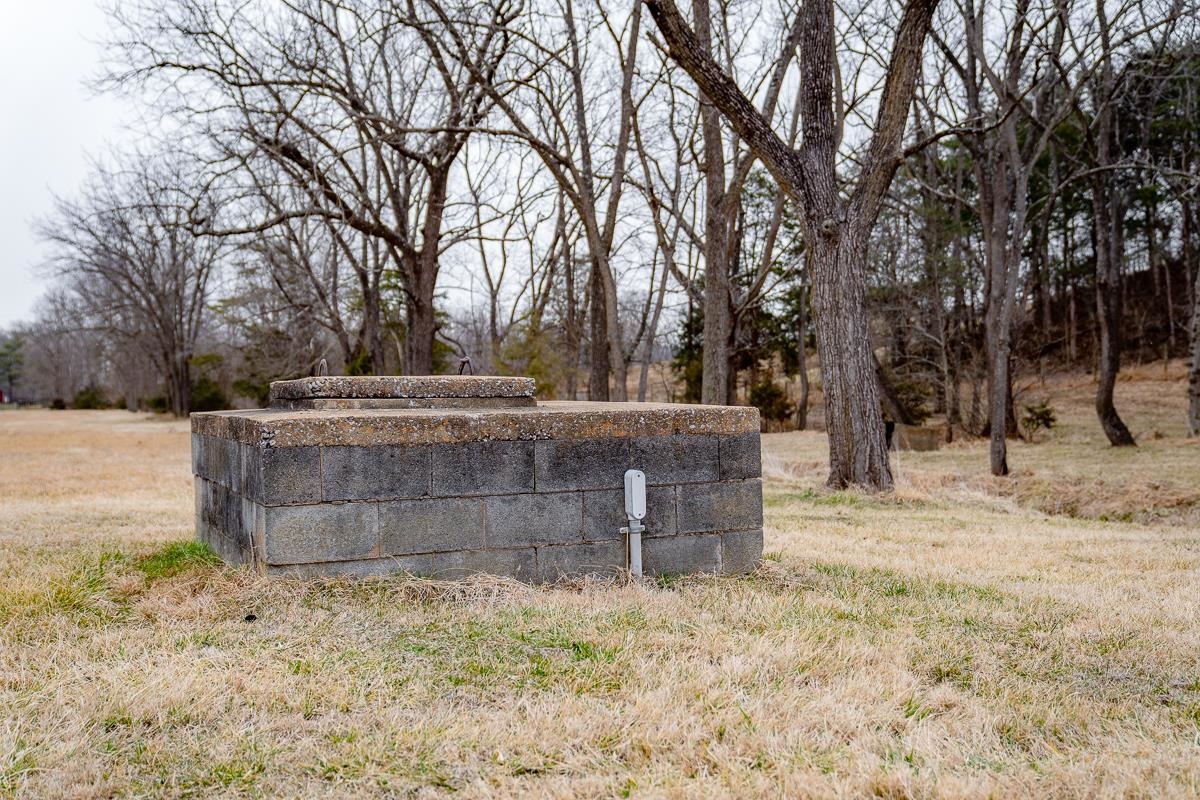 TBD KISER RD, MOUNT CRAWFORD, Virginia 22841, ,Land,TBD KISER RD,673862 MLS # 673862