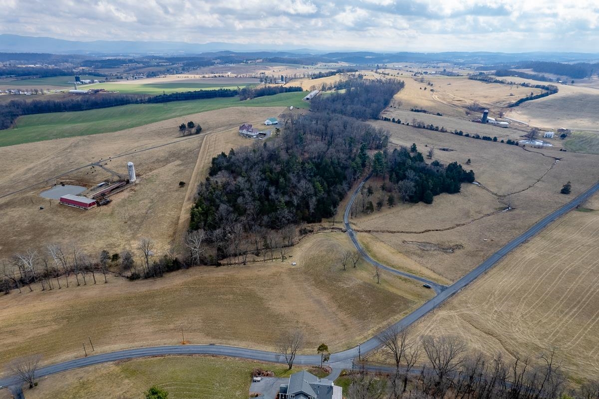 TBD KISER RD, MOUNT CRAWFORD, Virginia 22841, ,Land,TBD KISER RD,673862 MLS # 673862