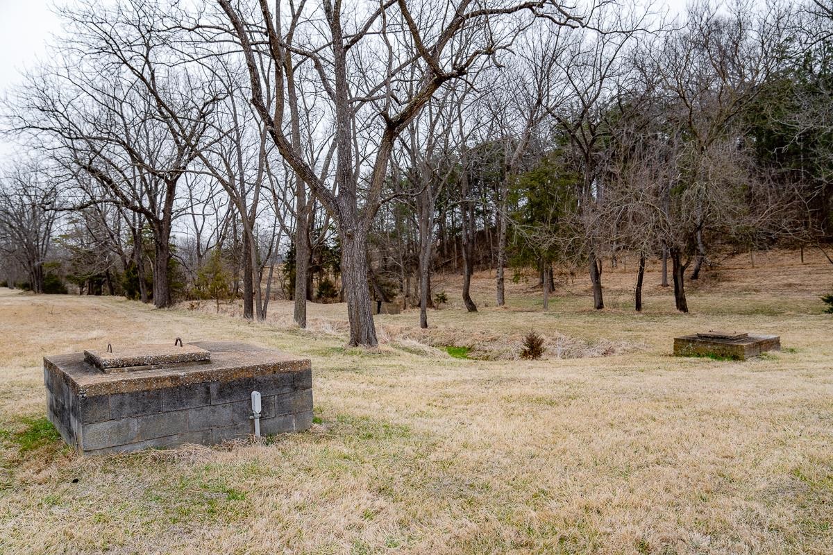 TBD KISER RD, MOUNT CRAWFORD, Virginia 22841, ,Land,TBD KISER RD,673862 MLS # 673862