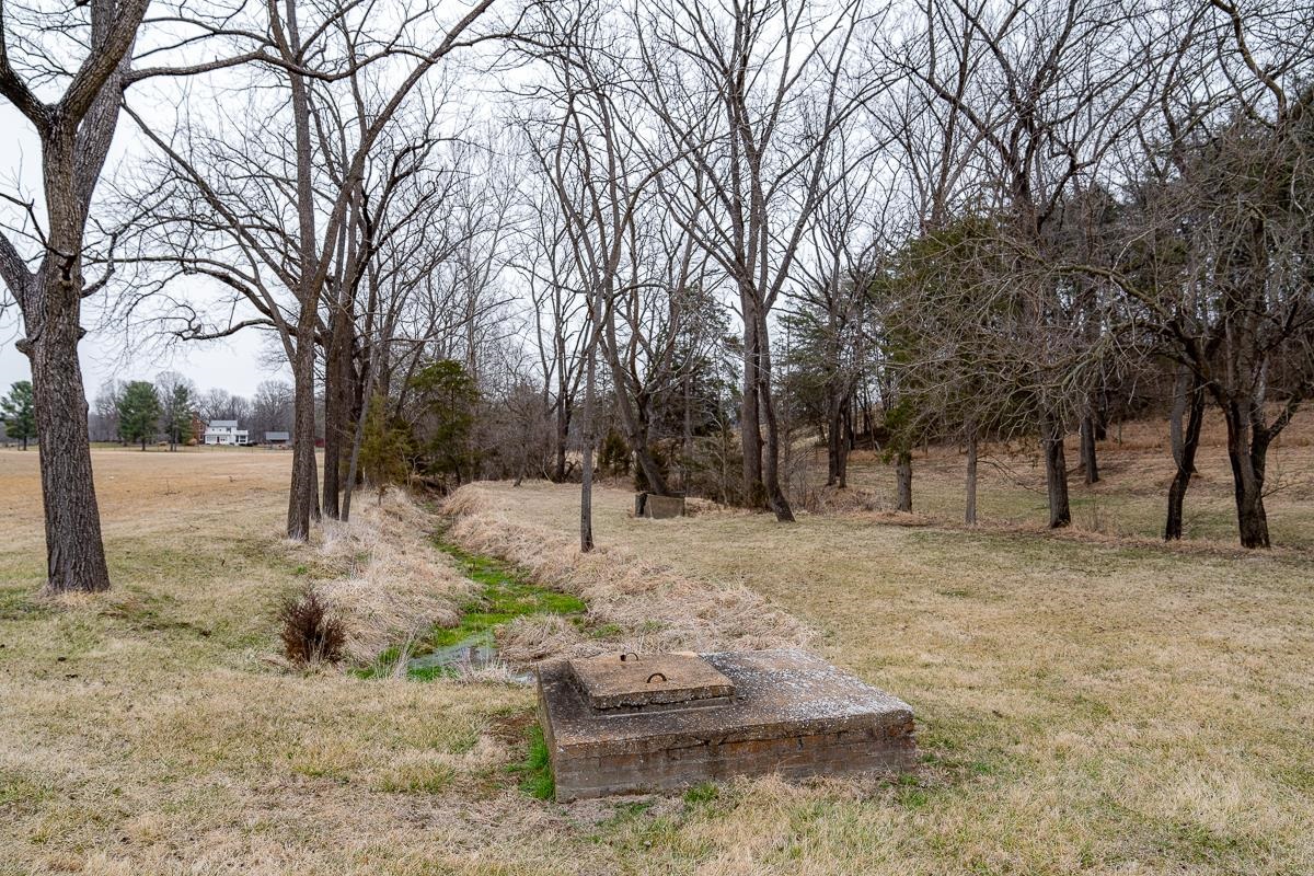 TBD KISER RD, MOUNT CRAWFORD, Virginia 22841, ,Land,TBD KISER RD,673862 MLS # 673862