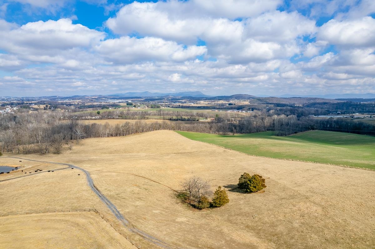 TBD KISER RD, MOUNT CRAWFORD, Virginia 22841, ,Land,TBD KISER RD,673862 MLS # 673862