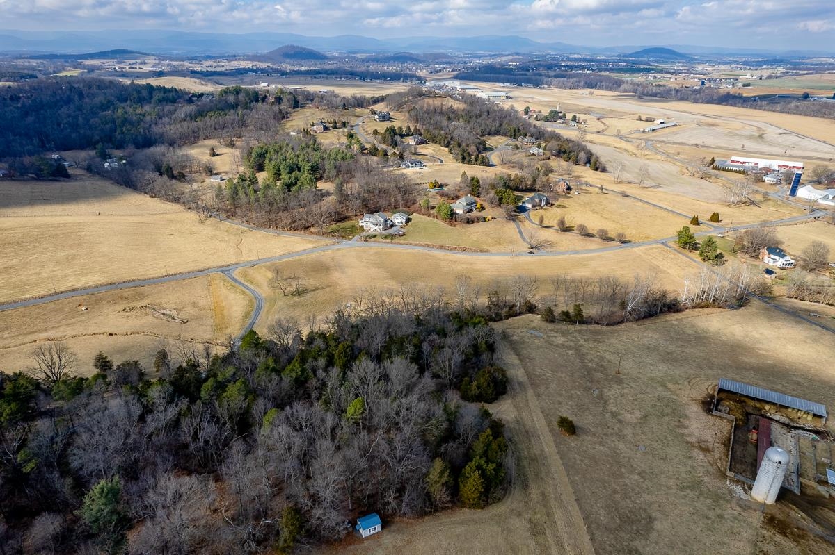 TBD KISER RD, MOUNT CRAWFORD, Virginia 22841, ,Land,TBD KISER RD,673862 MLS # 673862