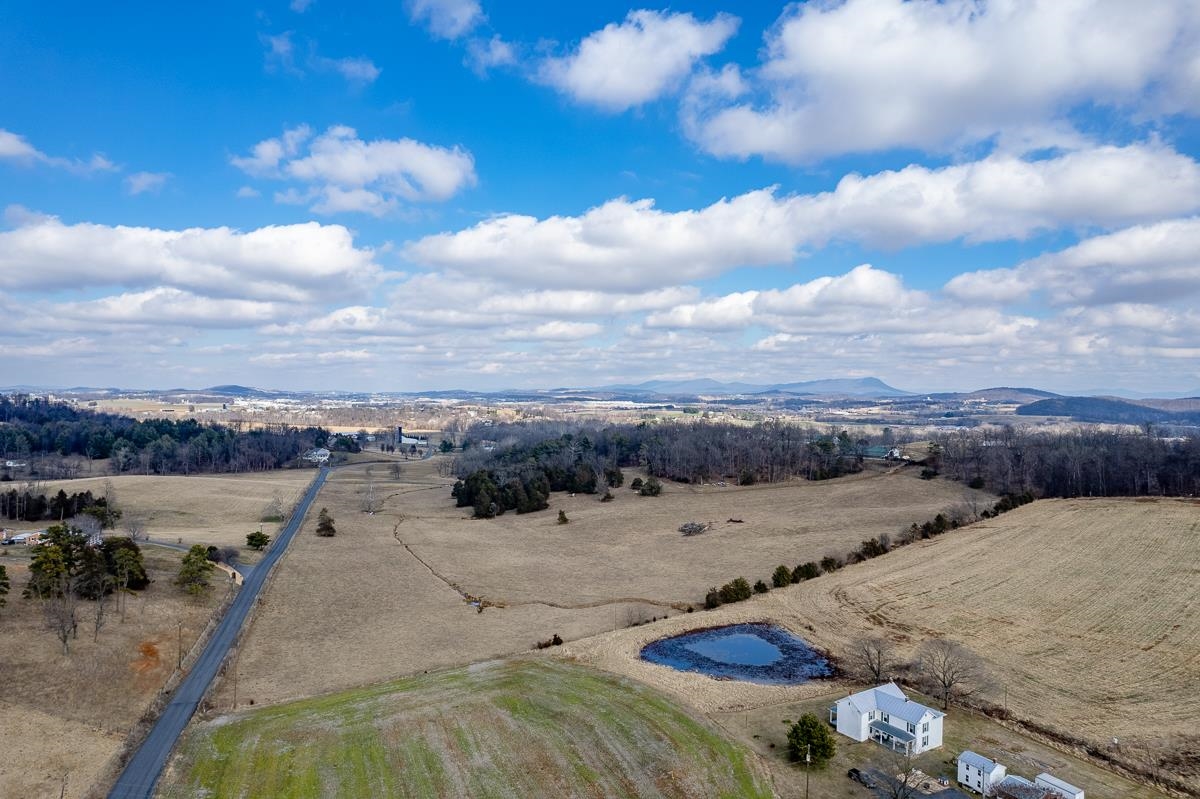 TBD KISER RD, MOUNT CRAWFORD, Virginia 22841, ,Land,TBD KISER RD,673862 MLS # 673862