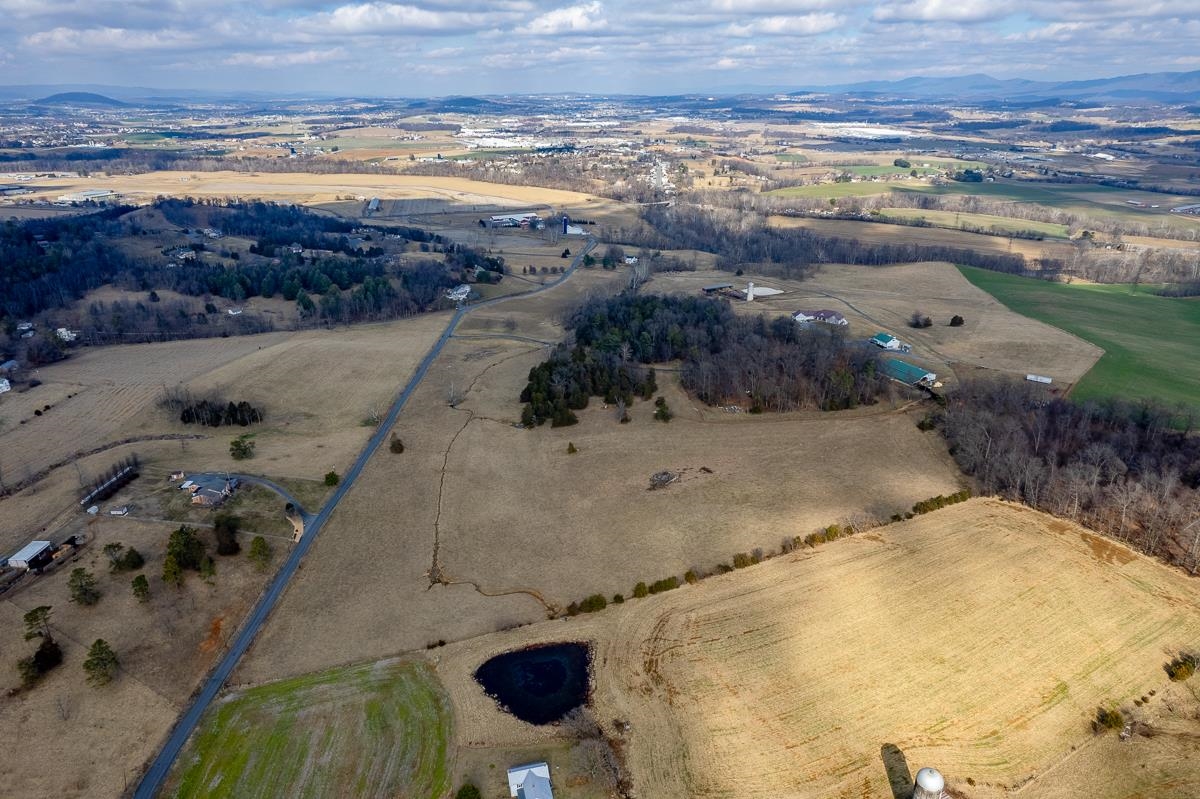 TBD KISER RD, MOUNT CRAWFORD, Virginia 22841, ,Land,TBD KISER RD,673862 MLS # 673862