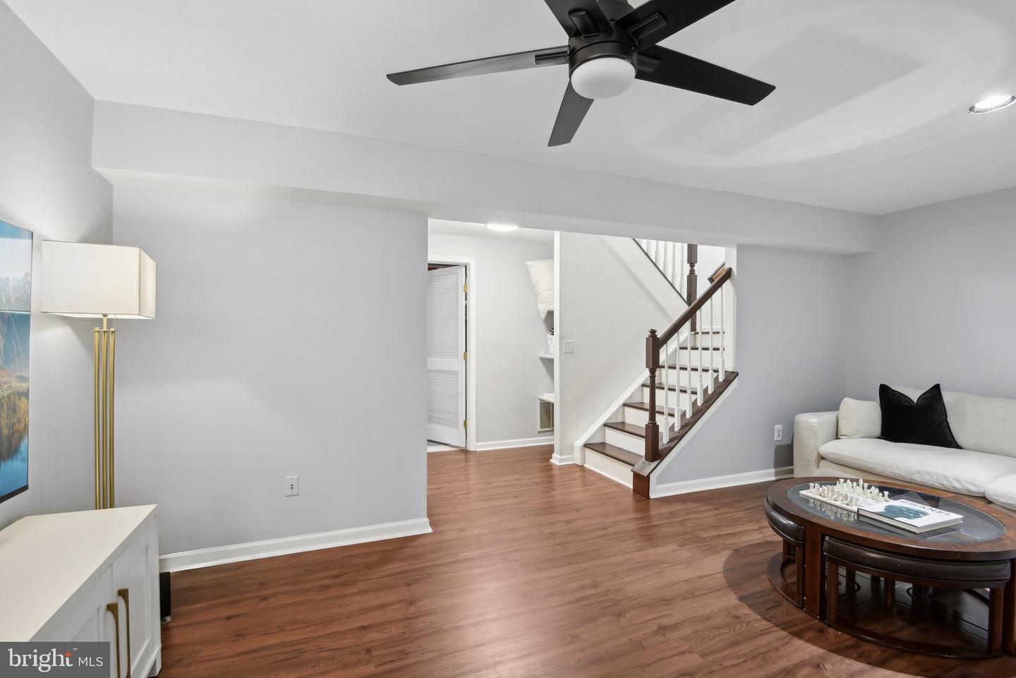 14617 WOODSPRING CT, CENTREVILLE, Virginia 20120, 3 Bedrooms Bedrooms, 12 Rooms Rooms,2 BathroomsBathrooms,Residential,For sale,14617 WOODSPRING CT,VAFX2243546 MLS # VAFX2243546