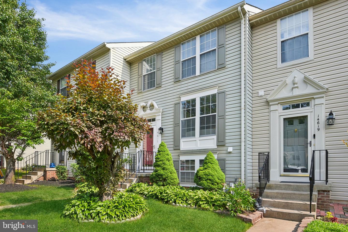 14617 WOODSPRING CT, CENTREVILLE, Virginia 20120, 3 Bedrooms Bedrooms, 12 Rooms Rooms,2 BathroomsBathrooms,Residential,For sale,14617 WOODSPRING CT,VAFX2243546 MLS # VAFX2243546