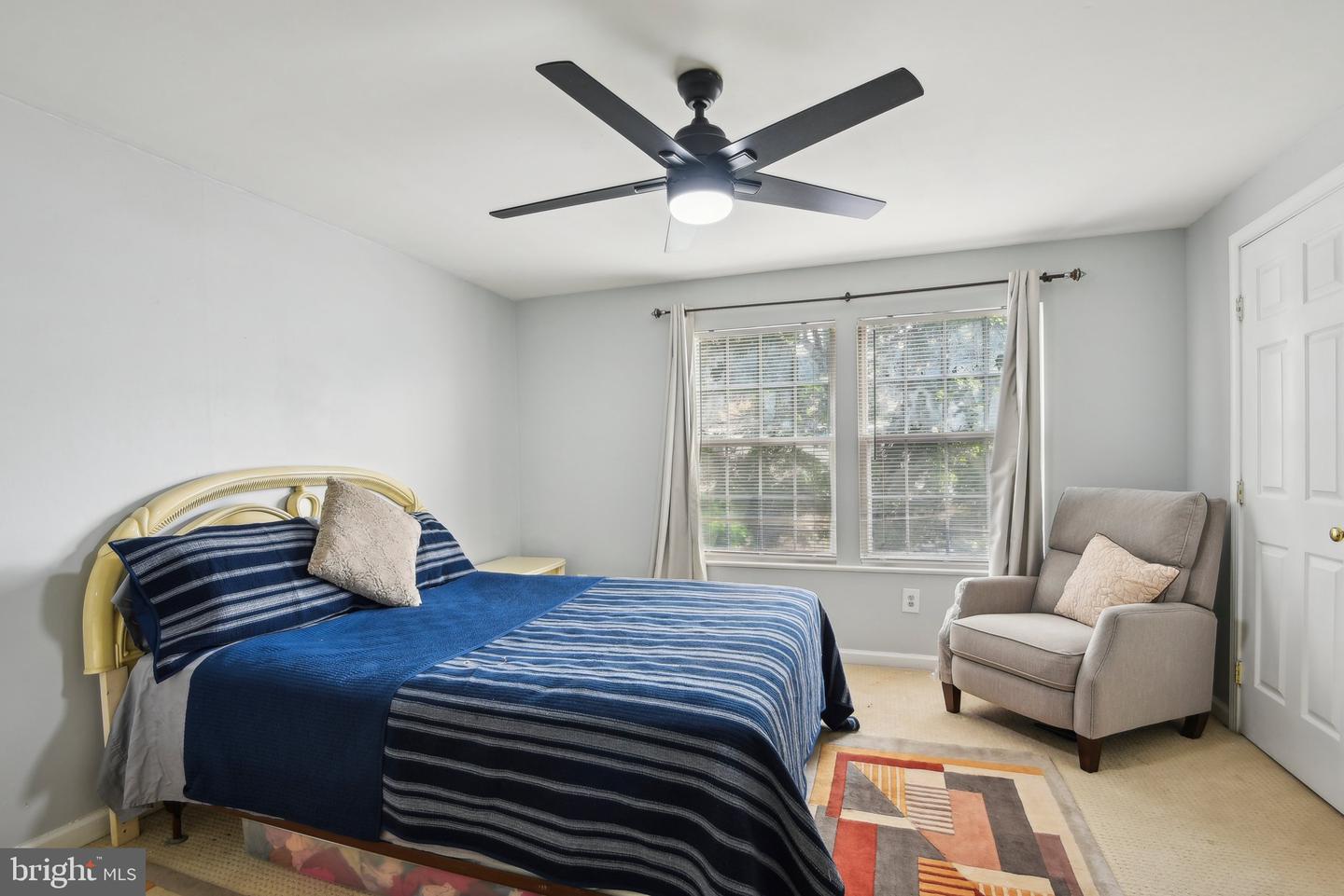 14617 WOODSPRING CT, CENTREVILLE, Virginia 20120, 3 Bedrooms Bedrooms, 12 Rooms Rooms,2 BathroomsBathrooms,Residential,For sale,14617 WOODSPRING CT,VAFX2243546 MLS # VAFX2243546