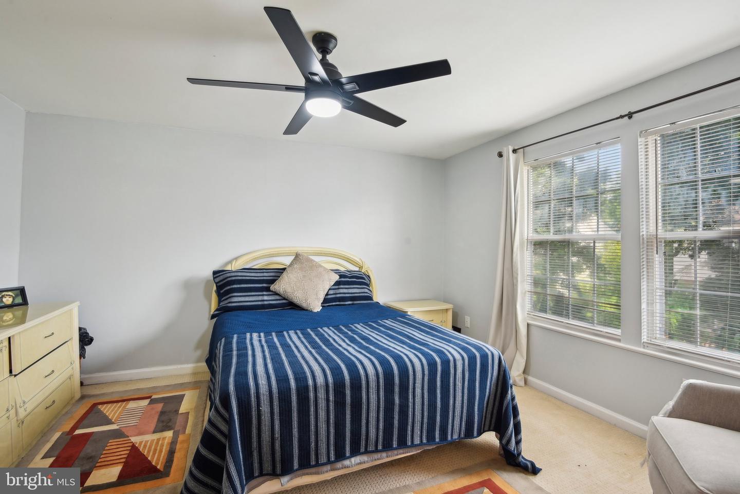 14617 WOODSPRING CT, CENTREVILLE, Virginia 20120, 3 Bedrooms Bedrooms, 12 Rooms Rooms,2 BathroomsBathrooms,Residential,For sale,14617 WOODSPRING CT,VAFX2243546 MLS # VAFX2243546