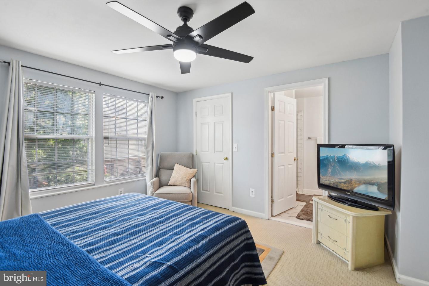 14617 WOODSPRING CT, CENTREVILLE, Virginia 20120, 3 Bedrooms Bedrooms, 12 Rooms Rooms,2 BathroomsBathrooms,Residential,For sale,14617 WOODSPRING CT,VAFX2243546 MLS # VAFX2243546