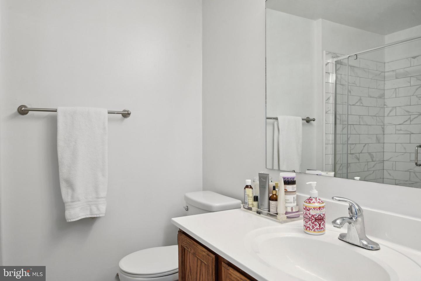 14617 WOODSPRING CT, CENTREVILLE, Virginia 20120, 3 Bedrooms Bedrooms, 12 Rooms Rooms,2 BathroomsBathrooms,Residential,For sale,14617 WOODSPRING CT,VAFX2243546 MLS # VAFX2243546