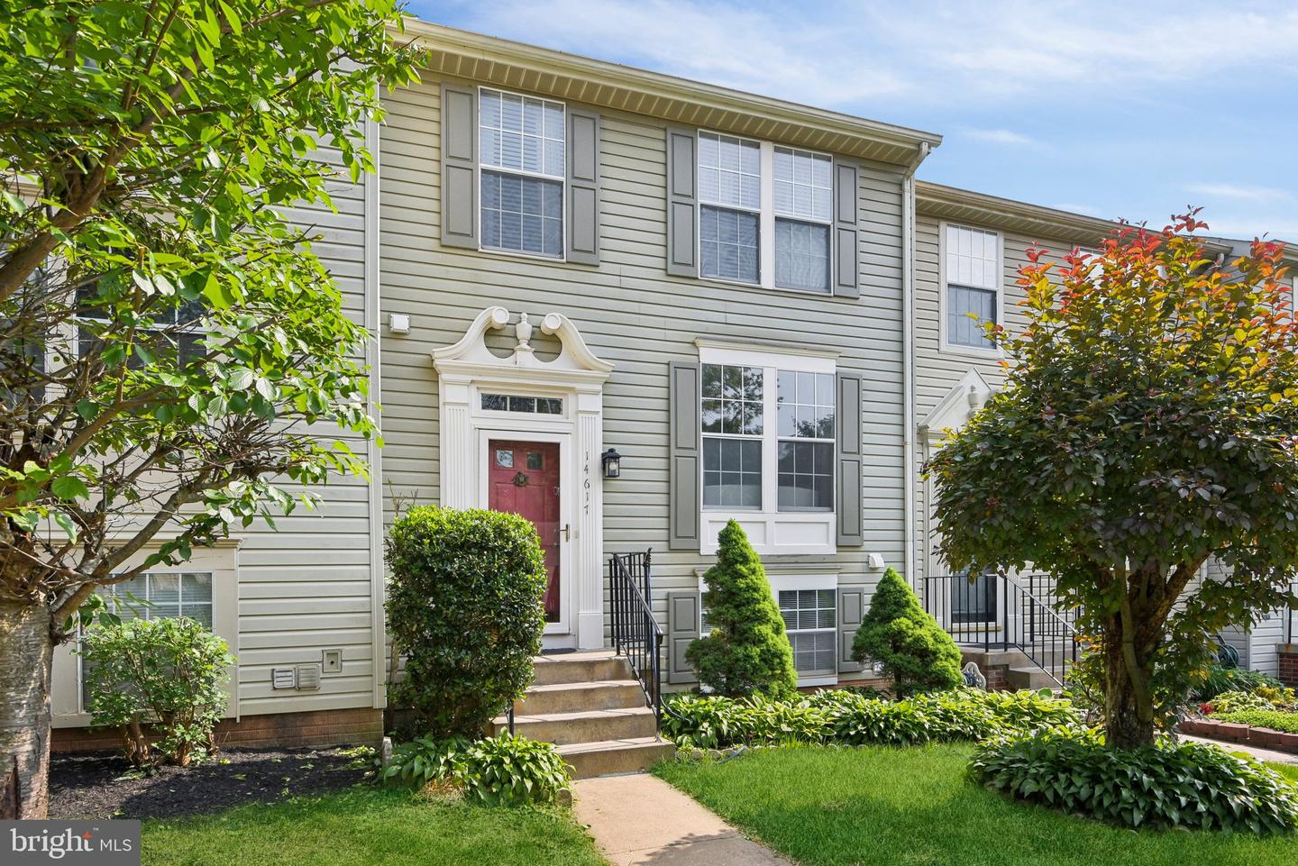 14617 WOODSPRING CT, CENTREVILLE, Virginia 20120, 3 Bedrooms Bedrooms, 12 Rooms Rooms,2 BathroomsBathrooms,Residential,For sale,14617 WOODSPRING CT,VAFX2243546 MLS # VAFX2243546