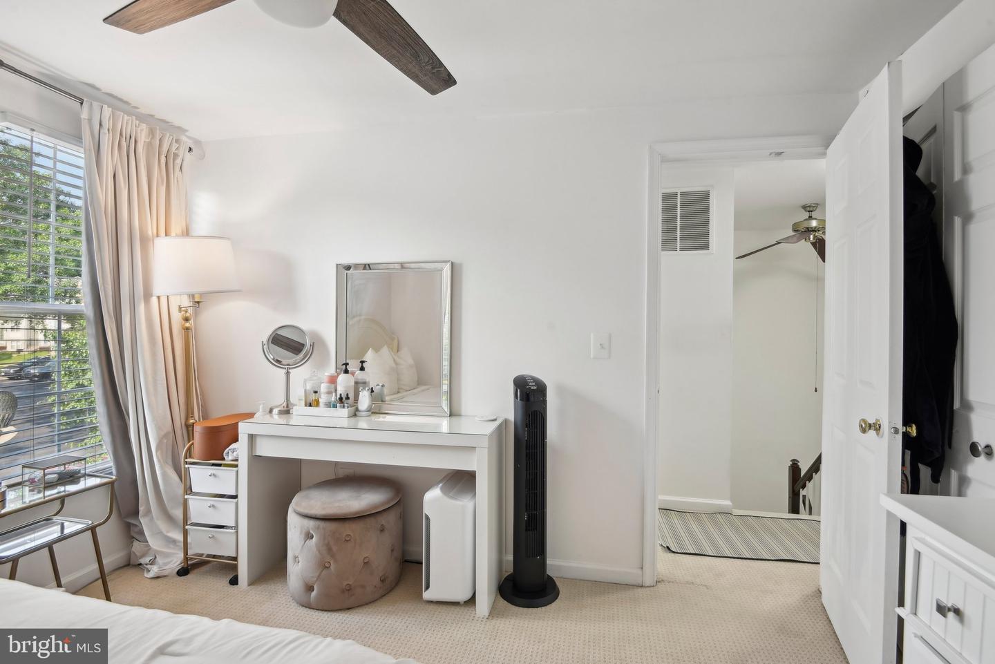 14617 WOODSPRING CT, CENTREVILLE, Virginia 20120, 3 Bedrooms Bedrooms, 12 Rooms Rooms,2 BathroomsBathrooms,Residential,For sale,14617 WOODSPRING CT,VAFX2243546 MLS # VAFX2243546