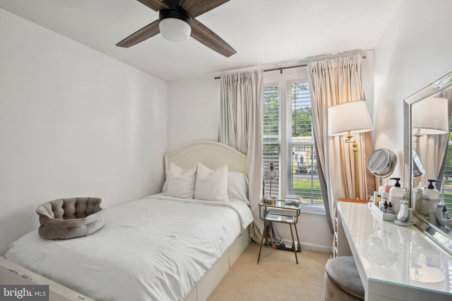 14617 WOODSPRING CT, CENTREVILLE, Virginia 20120, 3 Bedrooms Bedrooms, 12 Rooms Rooms,2 BathroomsBathrooms,Residential,For sale,14617 WOODSPRING CT,VAFX2243546 MLS # VAFX2243546