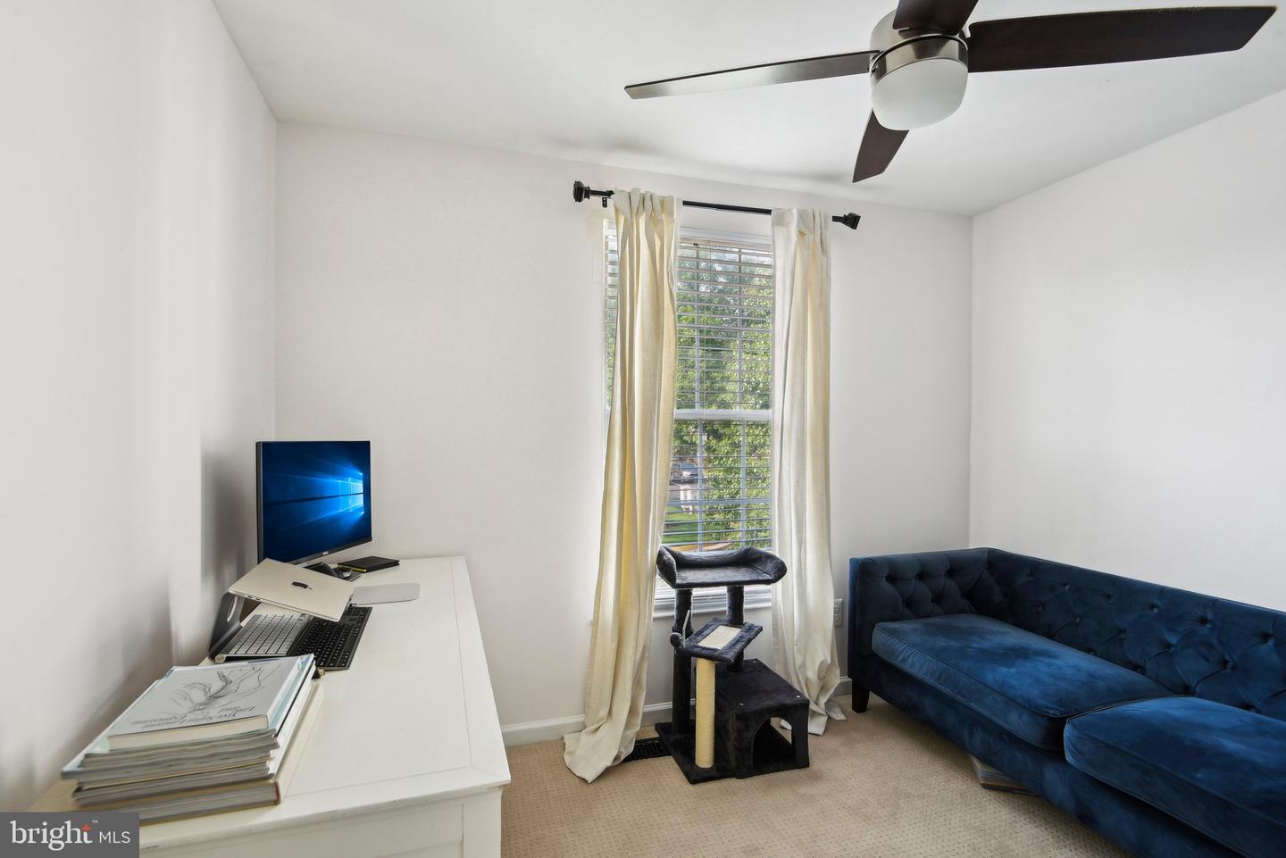 14617 WOODSPRING CT, CENTREVILLE, Virginia 20120, 3 Bedrooms Bedrooms, 12 Rooms Rooms,2 BathroomsBathrooms,Residential,For sale,14617 WOODSPRING CT,VAFX2243546 MLS # VAFX2243546