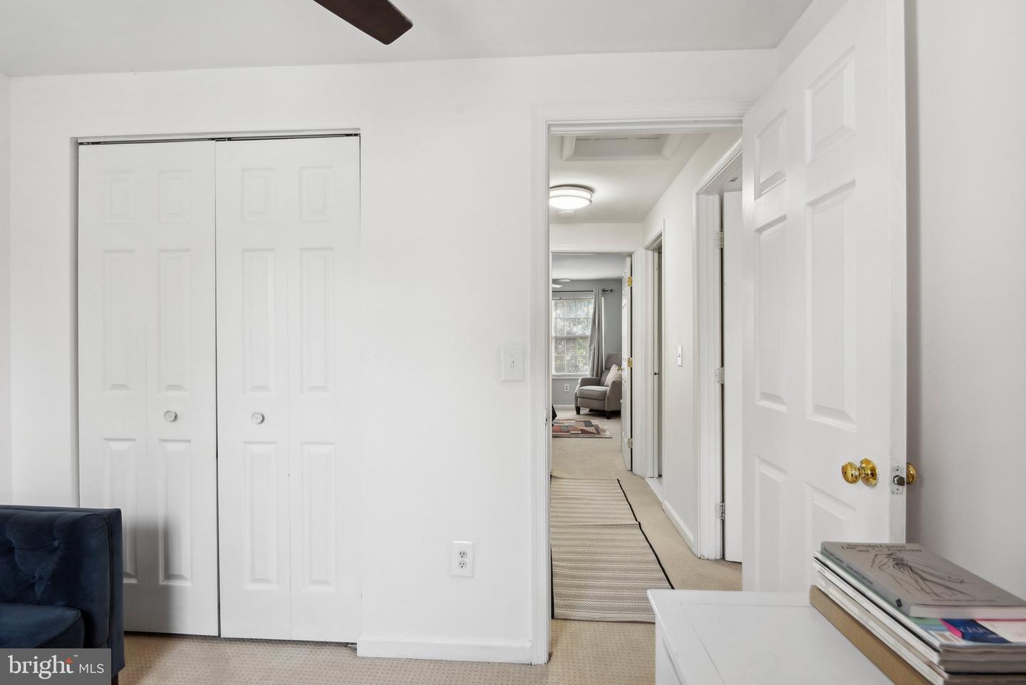 14617 WOODSPRING CT, CENTREVILLE, Virginia 20120, 3 Bedrooms Bedrooms, 12 Rooms Rooms,2 BathroomsBathrooms,Residential,For sale,14617 WOODSPRING CT,VAFX2243546 MLS # VAFX2243546