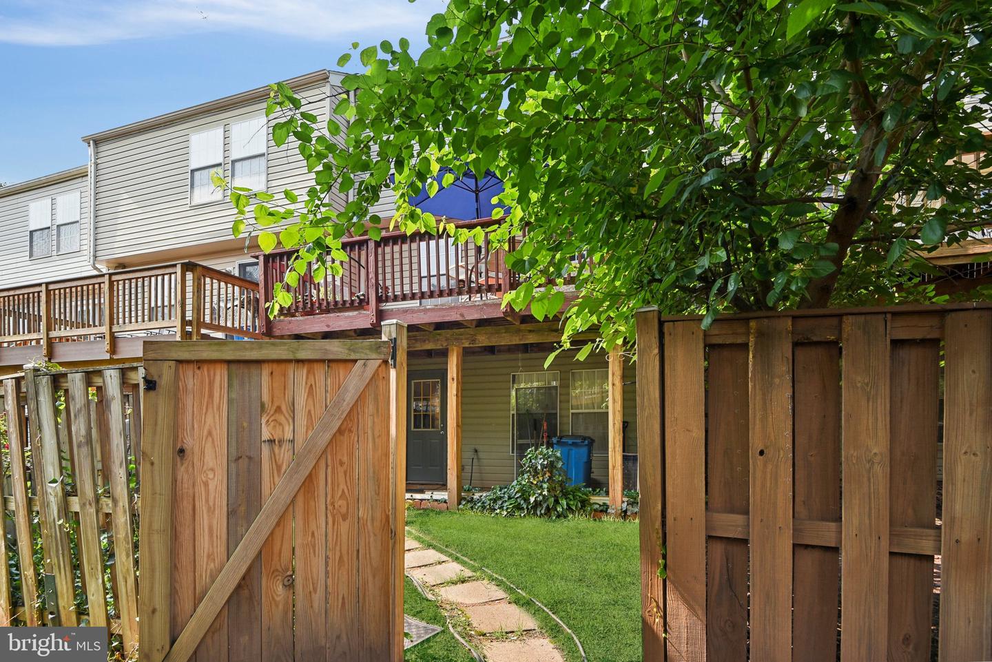 14617 WOODSPRING CT, CENTREVILLE, Virginia 20120, 3 Bedrooms Bedrooms, 12 Rooms Rooms,2 BathroomsBathrooms,Residential,For sale,14617 WOODSPRING CT,VAFX2243546 MLS # VAFX2243546