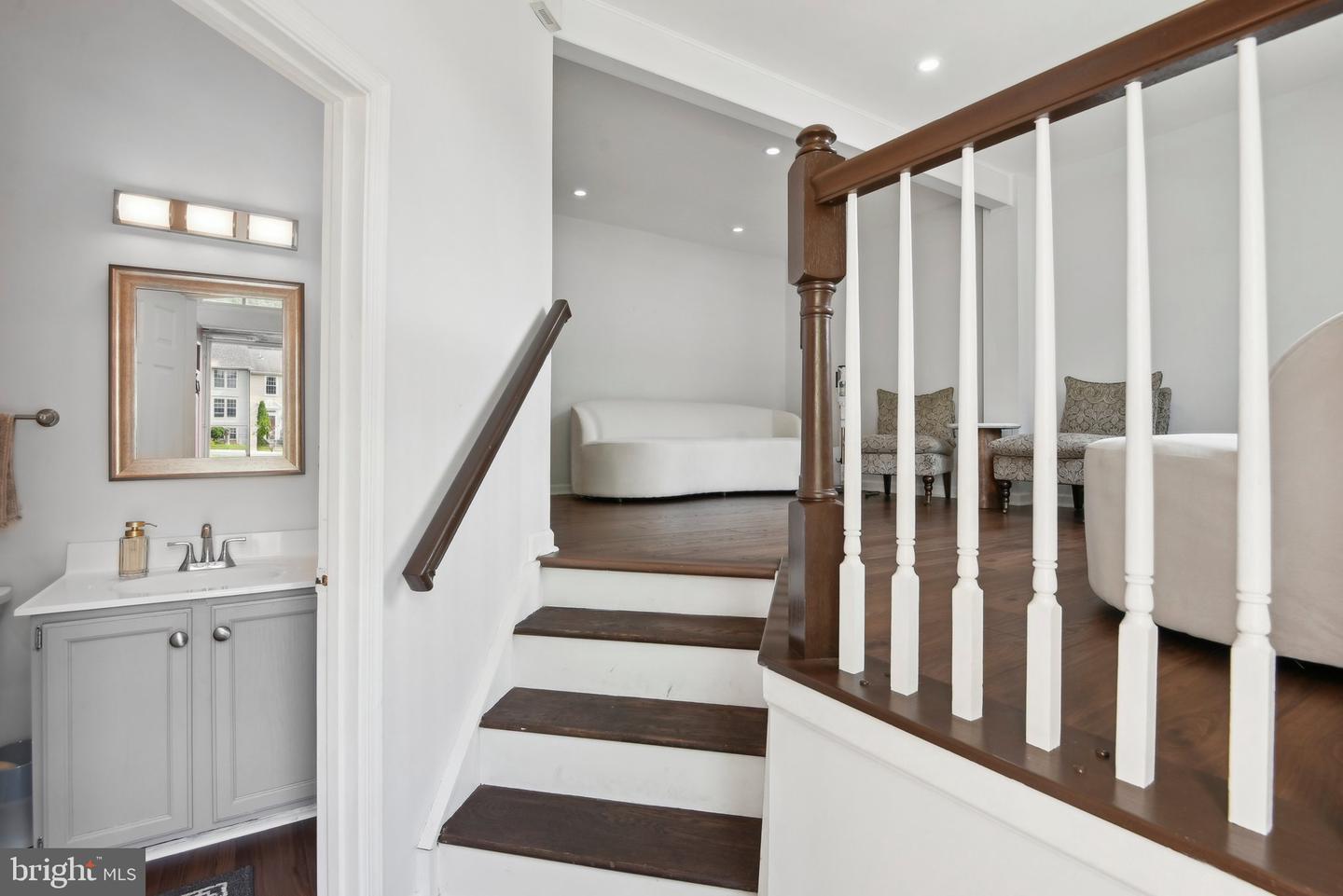 14617 WOODSPRING CT, CENTREVILLE, Virginia 20120, 3 Bedrooms Bedrooms, 12 Rooms Rooms,2 BathroomsBathrooms,Residential,For sale,14617 WOODSPRING CT,VAFX2243546 MLS # VAFX2243546