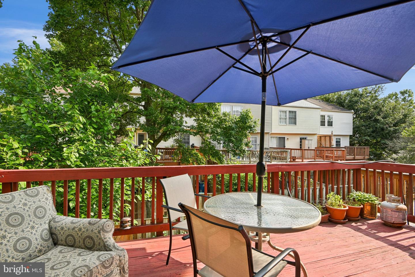 14617 WOODSPRING CT, CENTREVILLE, Virginia 20120, 3 Bedrooms Bedrooms, 12 Rooms Rooms,2 BathroomsBathrooms,Residential,For sale,14617 WOODSPRING CT,VAFX2243546 MLS # VAFX2243546