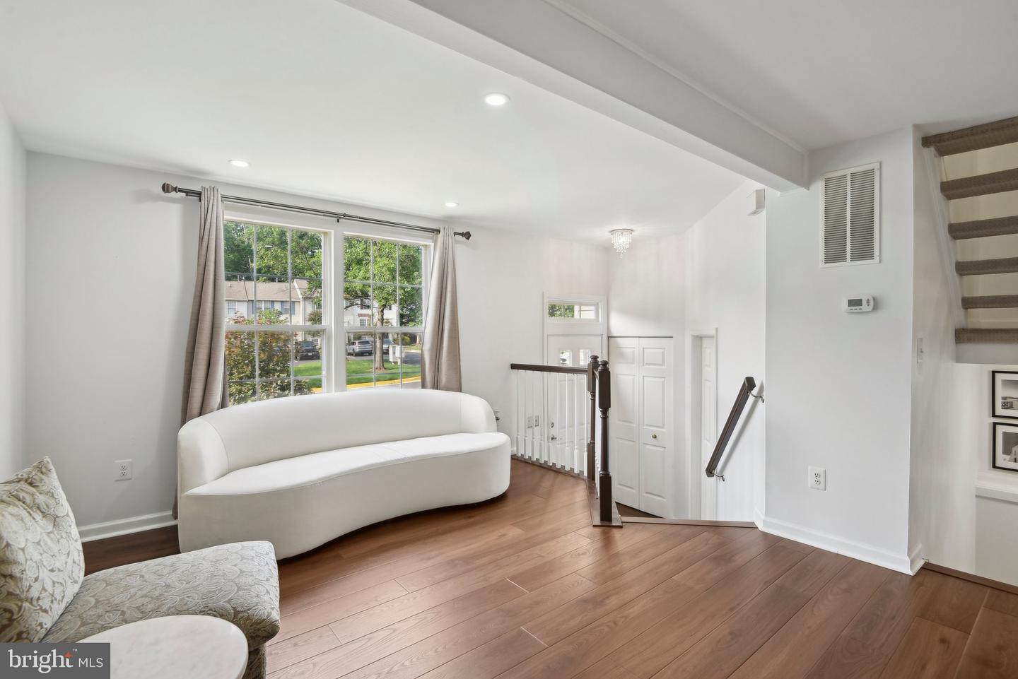 14617 WOODSPRING CT, CENTREVILLE, Virginia 20120, 3 Bedrooms Bedrooms, 12 Rooms Rooms,2 BathroomsBathrooms,Residential,For sale,14617 WOODSPRING CT,VAFX2243546 MLS # VAFX2243546