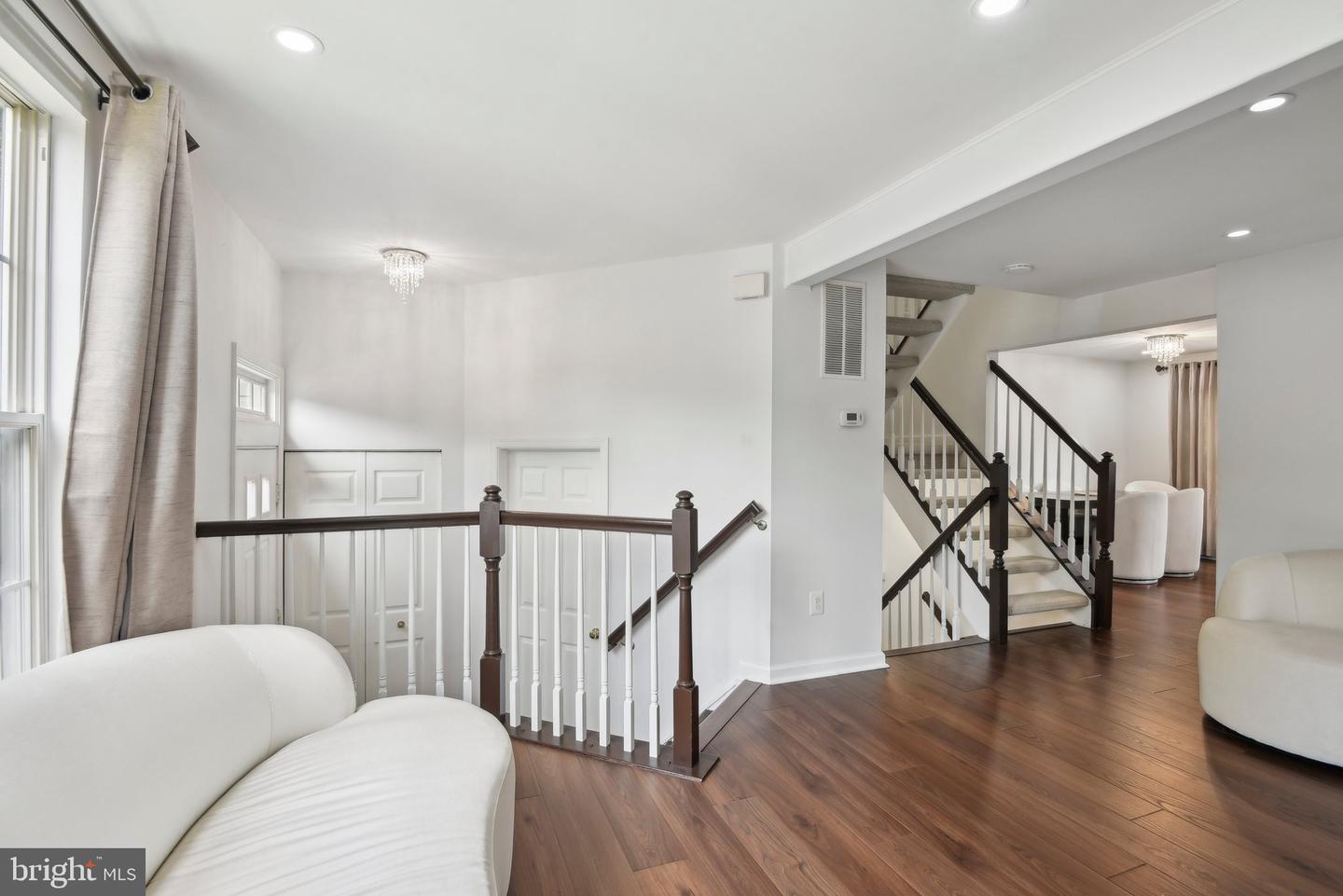 14617 WOODSPRING CT, CENTREVILLE, Virginia 20120, 3 Bedrooms Bedrooms, 12 Rooms Rooms,2 BathroomsBathrooms,Residential,For sale,14617 WOODSPRING CT,VAFX2243546 MLS # VAFX2243546