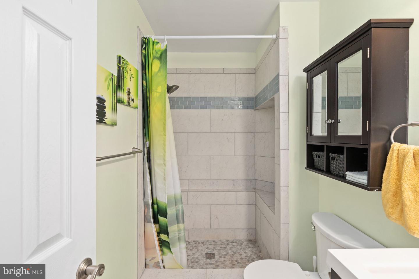 102 BREEZEWOOD DR, FREDERICKSBURG, Virginia 22407, 2 Bedrooms Bedrooms, ,3 BathroomsBathrooms,Residential,For sale,102 BREEZEWOOD DR,VASP2034212 MLS # VASP2034212 102 BREEZEWOOD DR, FREDERICKSBURG, Virginia 22407, 2 Bedrooms Bedrooms, ,3 BathroomsBathrooms,Residential,For sale,102 BREEZEWOOD DR,VASP2034212 MLS # VASP2034212