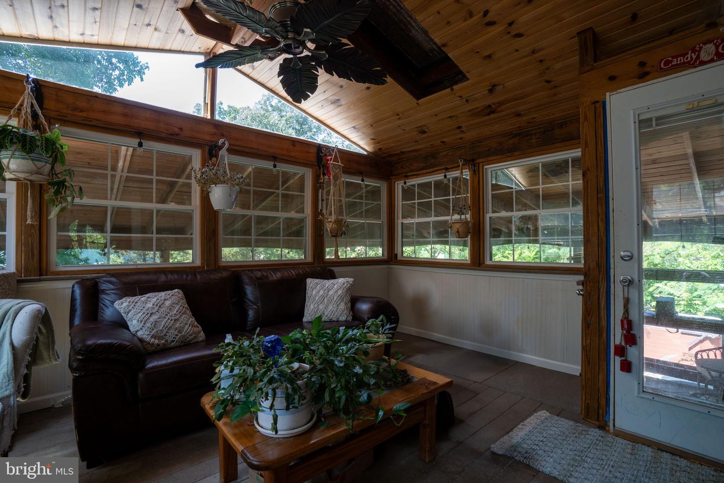 102 BREEZEWOOD DR, FREDERICKSBURG, Virginia 22407, 2 Bedrooms Bedrooms, ,3 BathroomsBathrooms,Residential,For sale,102 BREEZEWOOD DR,VASP2034212 MLS # VASP2034212 102 BREEZEWOOD DR, FREDERICKSBURG, Virginia 22407, 2 Bedrooms Bedrooms, ,3 BathroomsBathrooms,Residential,For sale,102 BREEZEWOOD DR,VASP2034212 MLS # VASP2034212