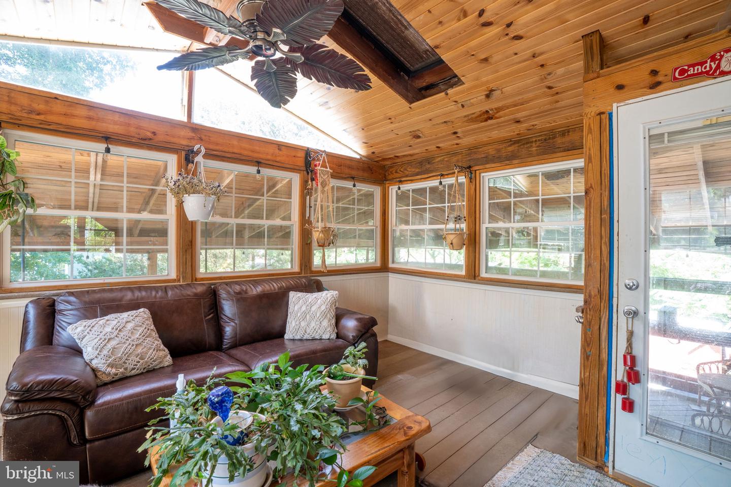 102 BREEZEWOOD DR, FREDERICKSBURG, Virginia 22407, 2 Bedrooms Bedrooms, ,3 BathroomsBathrooms,Residential,For sale,102 BREEZEWOOD DR,VASP2034212 MLS # VASP2034212 102 BREEZEWOOD DR, FREDERICKSBURG, Virginia 22407, 2 Bedrooms Bedrooms, ,3 BathroomsBathrooms,Residential,For sale,102 BREEZEWOOD DR,VASP2034212 MLS # VASP2034212