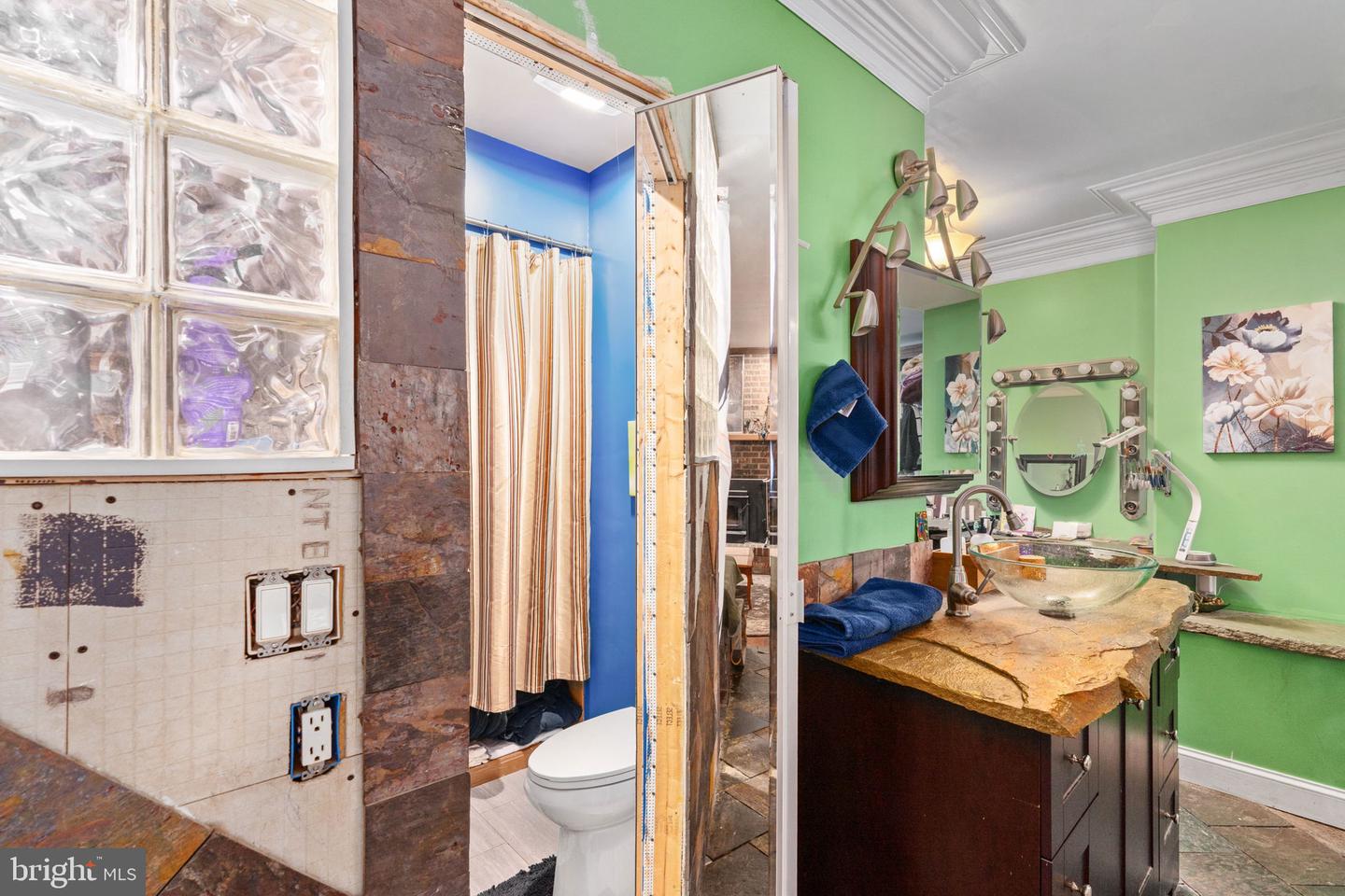 102 BREEZEWOOD DR, FREDERICKSBURG, Virginia 22407, 2 Bedrooms Bedrooms, ,3 BathroomsBathrooms,Residential,For sale,102 BREEZEWOOD DR,VASP2034212 MLS # VASP2034212 102 BREEZEWOOD DR, FREDERICKSBURG, Virginia 22407, 2 Bedrooms Bedrooms, ,3 BathroomsBathrooms,Residential,For sale,102 BREEZEWOOD DR,VASP2034212 MLS # VASP2034212