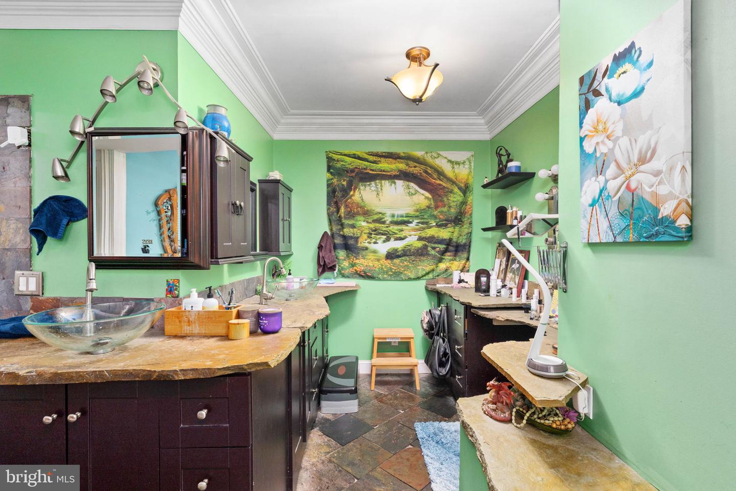 102 BREEZEWOOD DR, FREDERICKSBURG, Virginia 22407, 2 Bedrooms Bedrooms, ,3 BathroomsBathrooms,Residential,For sale,102 BREEZEWOOD DR,VASP2034212 MLS # VASP2034212 102 BREEZEWOOD DR, FREDERICKSBURG, Virginia 22407, 2 Bedrooms Bedrooms, ,3 BathroomsBathrooms,Residential,For sale,102 BREEZEWOOD DR,VASP2034212 MLS # VASP2034212