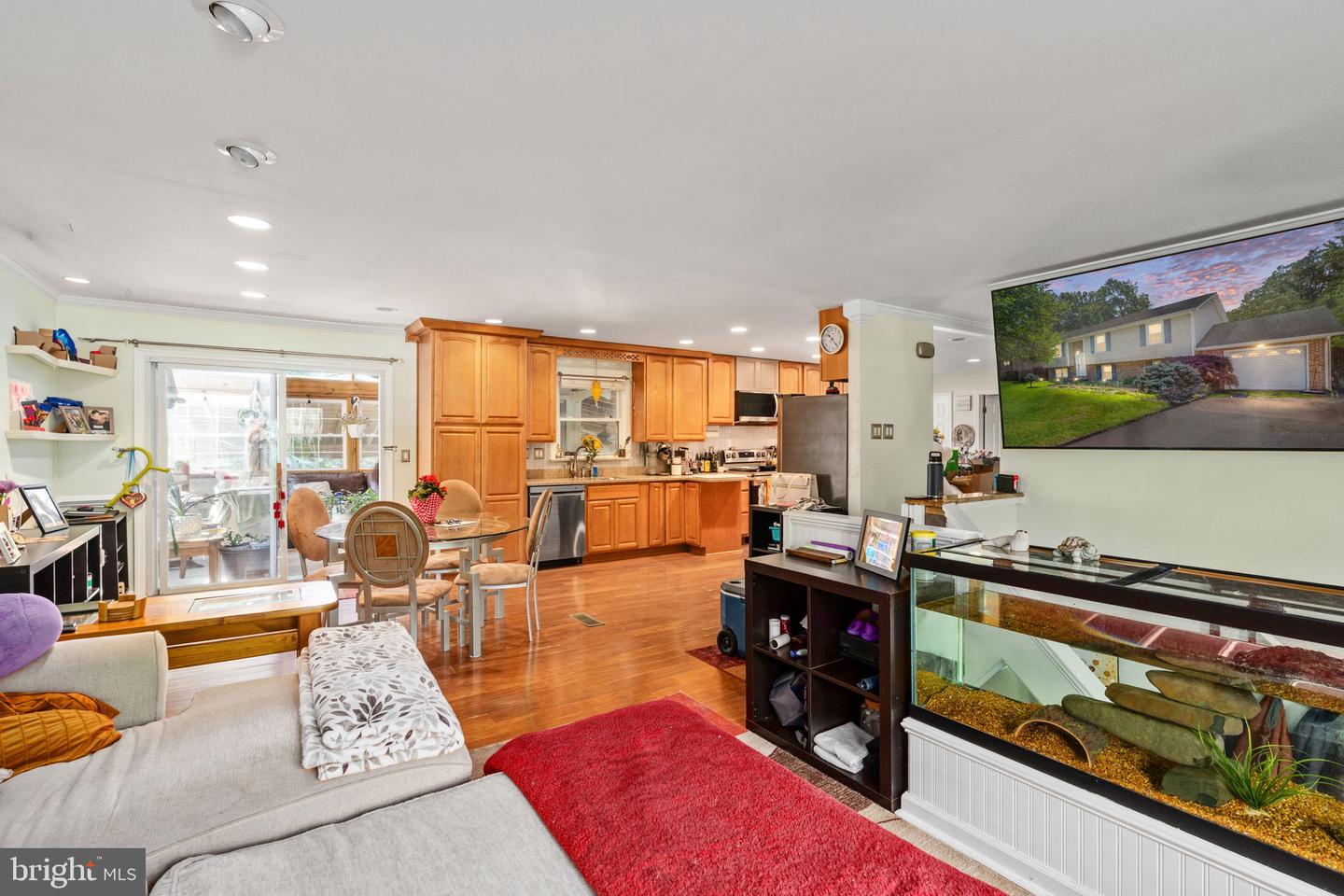 102 BREEZEWOOD DR, FREDERICKSBURG, Virginia 22407, 2 Bedrooms Bedrooms, ,3 BathroomsBathrooms,Residential,For sale,102 BREEZEWOOD DR,VASP2034212 MLS # VASP2034212 102 BREEZEWOOD DR, FREDERICKSBURG, Virginia 22407, 2 Bedrooms Bedrooms, ,3 BathroomsBathrooms,Residential,For sale,102 BREEZEWOOD DR,VASP2034212 MLS # VASP2034212