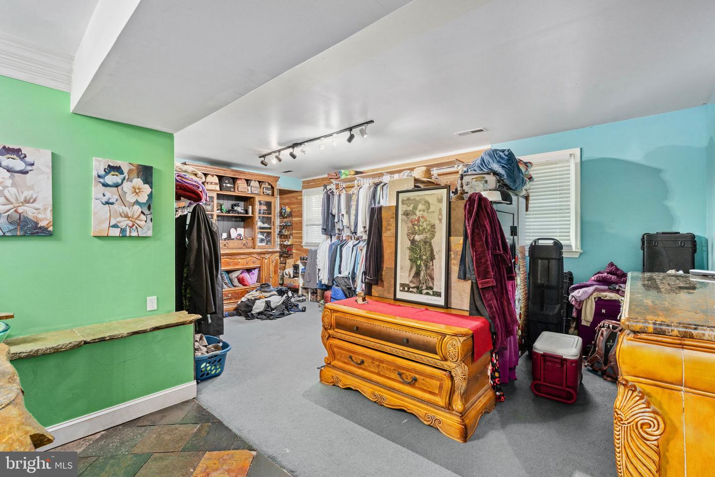 102 BREEZEWOOD DR, FREDERICKSBURG, Virginia 22407, 2 Bedrooms Bedrooms, ,3 BathroomsBathrooms,Residential,For sale,102 BREEZEWOOD DR,VASP2034212 MLS # VASP2034212 102 BREEZEWOOD DR, FREDERICKSBURG, Virginia 22407, 2 Bedrooms Bedrooms, ,3 BathroomsBathrooms,Residential,For sale,102 BREEZEWOOD DR,VASP2034212 MLS # VASP2034212