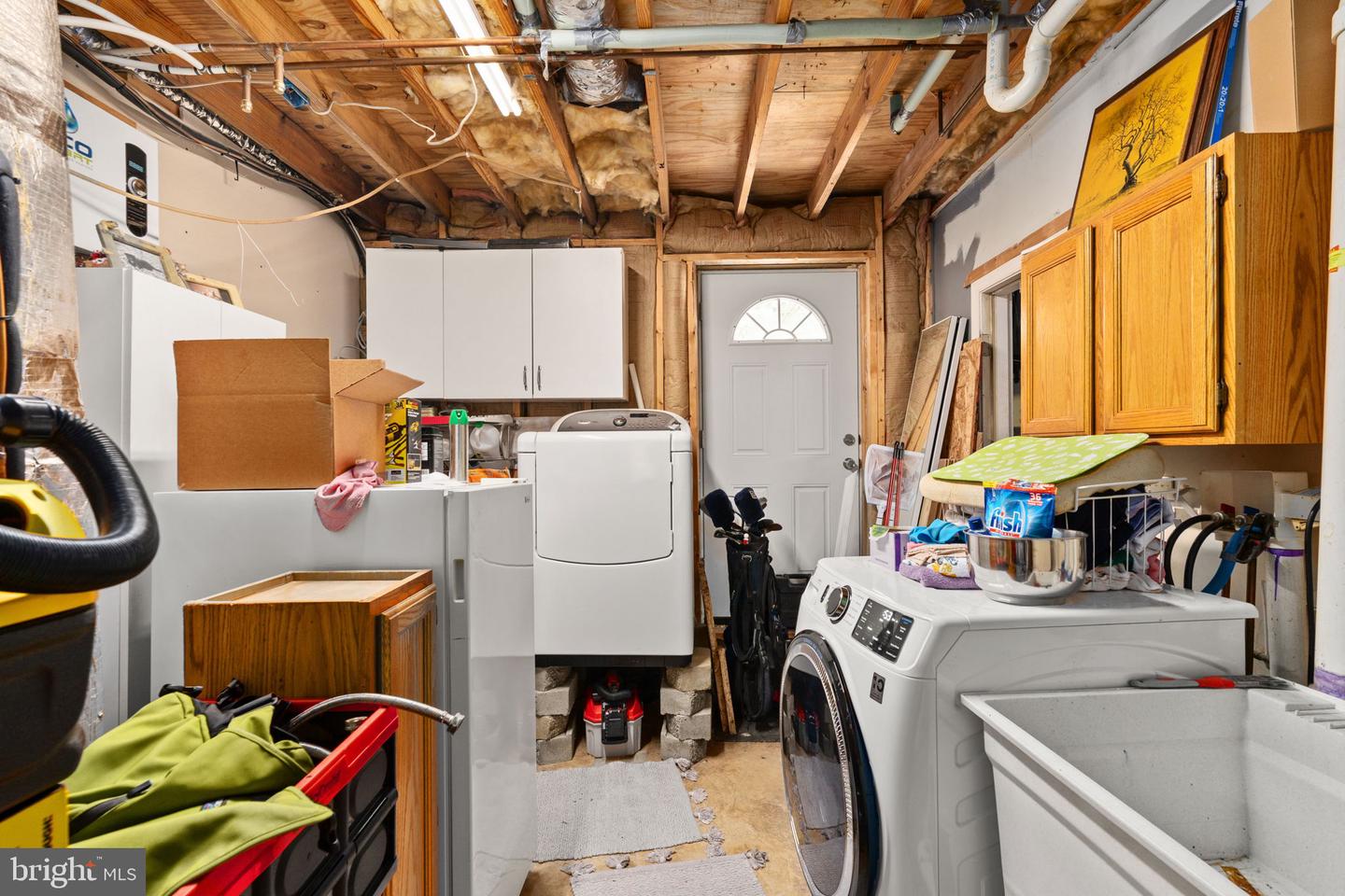 102 BREEZEWOOD DR, FREDERICKSBURG, Virginia 22407, 2 Bedrooms Bedrooms, ,3 BathroomsBathrooms,Residential,For sale,102 BREEZEWOOD DR,VASP2034212 MLS # VASP2034212 102 BREEZEWOOD DR, FREDERICKSBURG, Virginia 22407, 2 Bedrooms Bedrooms, ,3 BathroomsBathrooms,Residential,For sale,102 BREEZEWOOD DR,VASP2034212 MLS # VASP2034212