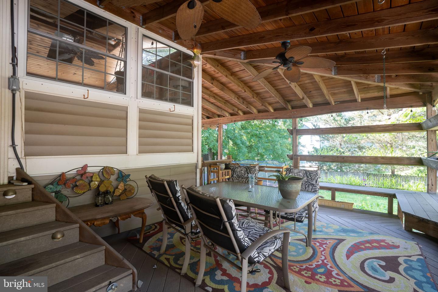 102 BREEZEWOOD DR, FREDERICKSBURG, Virginia 22407, 2 Bedrooms Bedrooms, ,3 BathroomsBathrooms,Residential,For sale,102 BREEZEWOOD DR,VASP2034212 MLS # VASP2034212 102 BREEZEWOOD DR, FREDERICKSBURG, Virginia 22407, 2 Bedrooms Bedrooms, ,3 BathroomsBathrooms,Residential,For sale,102 BREEZEWOOD DR,VASP2034212 MLS # VASP2034212