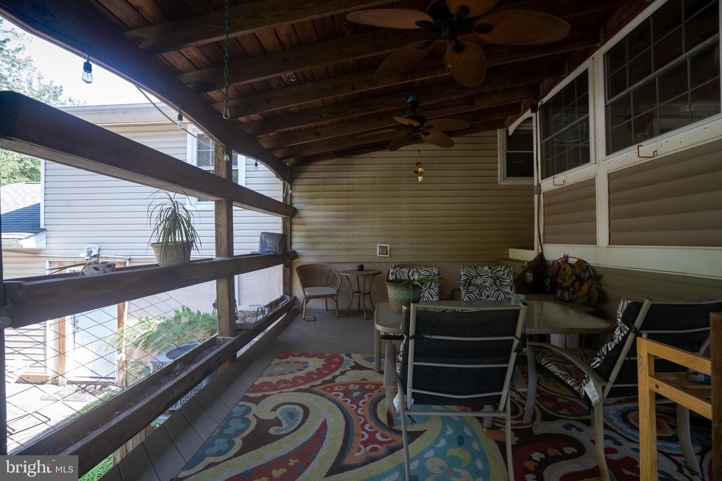 102 BREEZEWOOD DR, FREDERICKSBURG, Virginia 22407, 2 Bedrooms Bedrooms, ,3 BathroomsBathrooms,Residential,For sale,102 BREEZEWOOD DR,VASP2034212 MLS # VASP2034212 102 BREEZEWOOD DR, FREDERICKSBURG, Virginia 22407, 2 Bedrooms Bedrooms, ,3 BathroomsBathrooms,Residential,For sale,102 BREEZEWOOD DR,VASP2034212 MLS # VASP2034212