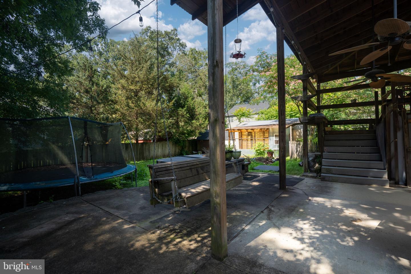 102 BREEZEWOOD DR, FREDERICKSBURG, Virginia 22407, 2 Bedrooms Bedrooms, ,3 BathroomsBathrooms,Residential,For sale,102 BREEZEWOOD DR,VASP2034212 MLS # VASP2034212 102 BREEZEWOOD DR, FREDERICKSBURG, Virginia 22407, 2 Bedrooms Bedrooms, ,3 BathroomsBathrooms,Residential,For sale,102 BREEZEWOOD DR,VASP2034212 MLS # VASP2034212